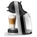 DLON-PAE-CAF MINI M EDG155BG